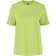 Pieces Pcria T-shirt - Daiquiri Green