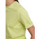 Pieces Pcria T-shirt - Daiquiri Green