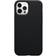 OtterBox Aneu Series Case with MagSafe for iPhone 12/12 Pro