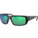 Costa Del Mar Fantail Polarized TF 11 OGMGLP