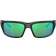 Costa Del Mar Fantail Polarized TF 11 OGMGLP
