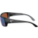 Costa Del Mar Fantail Polarized TF 11 OGMGLP