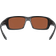 Costa Del Mar Fantail Polarized TF 11 OGMGLP