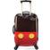 American Tourister Disney Mickey Mouse Hardside Spinner 61cm