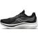 Saucony Endorphin Speed 2 W - Black/Shadow