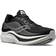 Saucony Endorphin Speed 2 W - Black/Shadow