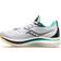 Saucony Endorphin Speed 2 W - White/ViZi