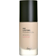 The Face Shop Fmgt Ink Lasting Slim Fit EX Foundation SPF30 PA++ N201