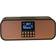 Scansonic PA8001