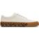 Toms Canvas W - Natural