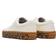 Toms Canvas W - Natural