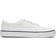 Toms Canvas W - White