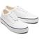 Toms Canvas W - White