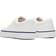 Toms Canvas W - White