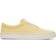 Toms Canvas W - Yellow