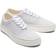 Toms Canvas W - Grey