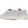 Toms Canvas W - Grey