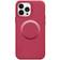 OtterBox Aneu Series Case with MagSafe for iPhone 13 Pro Max