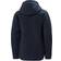 Helly Hansen Jr Champ Pile Jacket - Navy (41756-597)