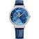 Swarovski Passage Moon Phase (5613320)