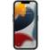 OtterBox Core Series Case with MagSafe for iPhone 13 Pro