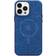 OtterBox Core Series Case with MagSafe for iPhone 13 Pro Max