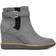 Scholl Jacinda - Grey