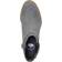 Scholl Jacinda - Grey
