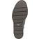 Scholl Jacinda - Grey