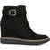 Scholl Jacinda - Black