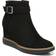Scholl Jacinda - Black