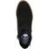 Scholl Jacinda - Black