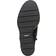 Scholl Jacinda - Black