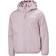 Helly Hansen Jr Champ Reversible Jacket - Dusty Syrin (41736-692)