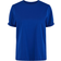 Pieces Pcria T-shirt - Mazarine Blue