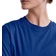 Pieces Pcria T-shirt - Mazarine Blue