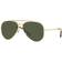 Ray-Ban New Aviator RB3625 919631