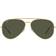 Ray-Ban New Aviator RB3625 919631