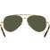 Ray-Ban New Aviator RB3625 919631