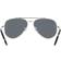 Ray-Ban New Aviator RB3625 003/R5