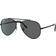 Ray-Ban New Aviator RB3625 002/B1