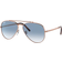 Ray-Ban New Aviator RB3625 92023F