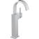 Delta Vero (753LF) Chrome