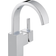 Delta Vero (753LF) Chrome