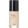 The Face Shop Fmgt Ink Lasting Glow Fit Foundation SPF30 PA++ N201