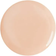 The Face Shop Fmgt Ink Lasting Glow Fit Foundation SPF30 PA++ N201