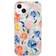 Tech21 Evo Art Floral Bouquet Case for iPhone 13 mini