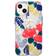 Tech21 Evo Art Floral Bouquet Case for iPhone 13 mini