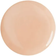 The Face Shop Fmgt Ink Lasting Glow Fit Foundation SPF30 PA++ N203