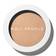 Well People Bio Powder Foundation 4N